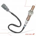 A-premium O2 Oxygen Sensor Compatible With Lexus Toyota Vehicles Es300 Avalon Camry Sienna Solara 2000 2001 2002 2003 2004 V6 3