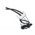 Secosautoparts Front Left Driver Side Door Lock Actuator Compatible With Infiniti Q50 2014 2015 2016 2017 2018 2019 2020