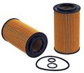 Wix Wl10026 Oil Filter 