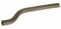 Gates 21963 Upper Radiator Hose 
