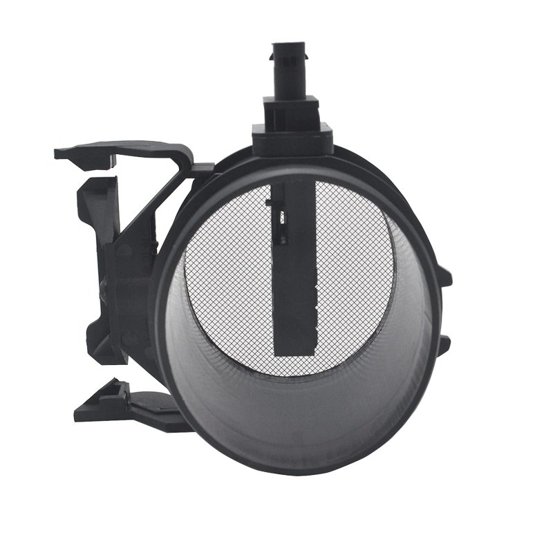 Mass Air Flow Sensor Meter Maf 0280218190 For Mercedes Benz C Class E Ml S R Clk Sl G Gl Glk Cls