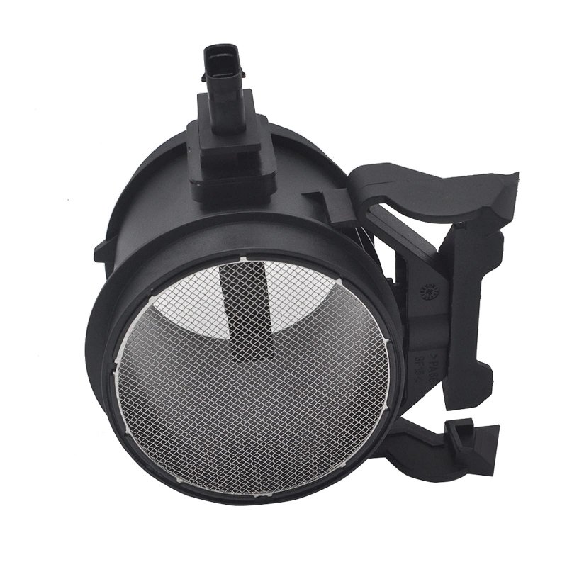 Mass Air Flow Sensor Meter Maf 0280218190 For Mercedes Benz C Class E Ml S R Clk Sl G Gl Glk Cls