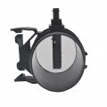 Mass Air Flow Sensor Meter Maf 0280218190 For Mercedes Benz C Class E Ml S R Clk Sl G Gl Glk Cls