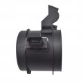 Mass Air Flow Sensor Meter Maf 0280218190 For Mercedes Benz C Class E Ml S R Clk Sl G Gl Glk Cls