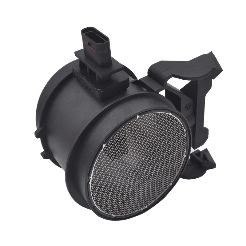 Mass Air Flow Sensor Meter Maf 0280218190 For Mercedes Benz C Class E Ml S R Clk Sl G Gl Glk Cls
