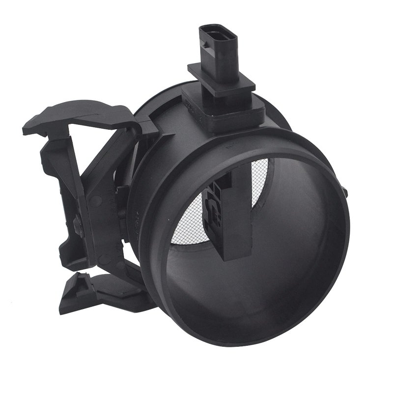 Mass Air Flow Sensor Meter Maf 0280218190 For Mercedes Benz C Class E Ml S R Clk Sl G Gl Glk Cls