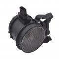 Mass Air Flow Sensor Meter Maf 0280218190 For Mercedes Benz C Class E Ml S R Clk Sl G Gl Glk Cls 