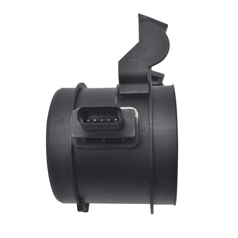 Mass Air Flow Sensor Meter Maf 0280218190 For Mercedes Benz C Class E Ml S R Clk Sl G Gl Glk Cls