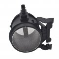 Mass Air Flow Sensor Meter Maf 0280218190 For Mercedes Benz C Class E Ml S R Clk Sl G Gl Glk Cls