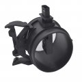Mass Air Flow Sensor Meter Maf 0280218190 For Mercedes Benz C Class E Ml S R Clk Sl G Gl Glk Cls
