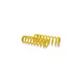 Factory Connection Shock Spring 5 8 Kg For 12-19 Ktm 250sx 