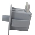 430-780 Gy20073 925-04040 Mower Seat Switch Fit For Yardman Specific Rzt Residential Z Mowers 13a-344-700 And Sabre 1742gs 