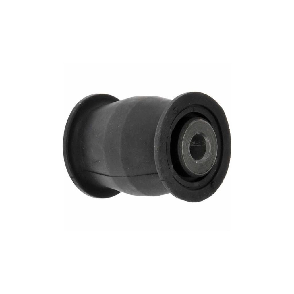 Suspension Control Arm Bushing For Mazda Miata 1990 To 1997 Rear Upper Driver Or Passenger Side Rubber And Steel Na01288c0c
