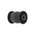 Suspension Control Arm Bushing For Mazda Miata 1990 To 1997 Rear Upper Driver Or Passenger Side Rubber And Steel Na01288c0c