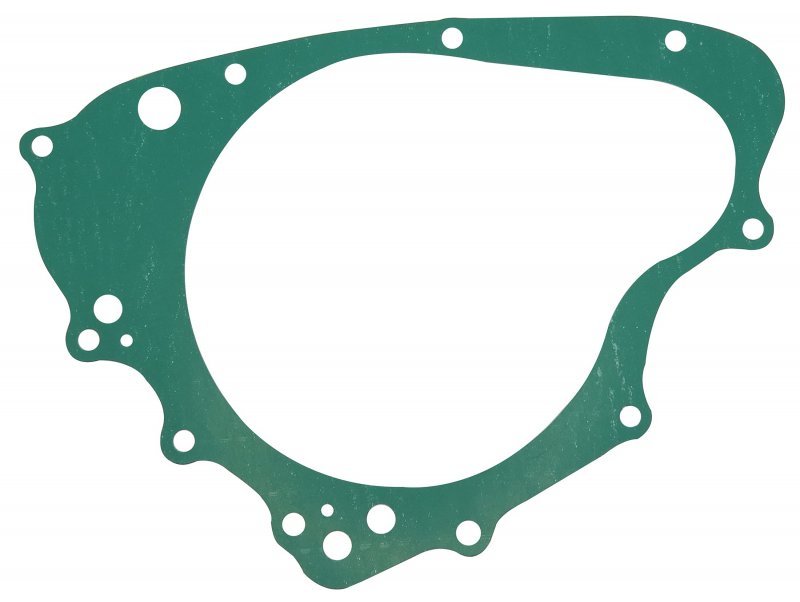 Stator Gasket For Suzuki Gs450 E Et Ex Ez L Gs 450 1980-1988