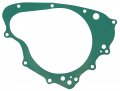 Stator Gasket For Suzuki Gs450 E Et Ex Ez L Gs 450 1980-1988