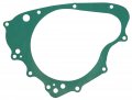 Stator Gasket For Suzuki Gs450 E Et Ex Ez L Gs 450 1980-1988