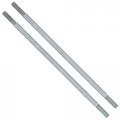 Niche Tie Rods For Suzuki King Quad 450 500 700 750 51281-31g01