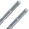 Niche Tie Rods For Suzuki King Quad 450 500 700 750 51281-31g01