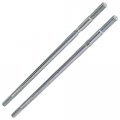Niche Tie Rods For Suzuki King Quad 450 500 700 750 51281-31g01