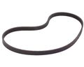 A C Ac Climate Compressor Belt For Bmw E60 E63 E64 E65 E66 E90n 11287520177 