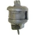 Anchor 2840sr Motor Mount 