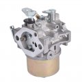 All-carb Carburetor Replacement For Subaru Robin Ey28 Ey28d Wi-280 7 5hp Rgx3500 Rgx3510 Engine Replace 234-62551-00