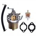 All-carb Carburetor Replacement For Subaru Robin Ey28 Ey28d Wi-280 7 5hp Rgx3500 Rgx3510 Engine Replace 234-62551-00