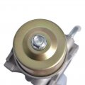 All-carb Carburetor Replacement For Subaru Robin Ey28 Ey28d Wi-280 7 5hp Rgx3500 Rgx3510 Engine Replace 234-62551-00