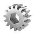 15 Tooth Spur Gear For Rv Slide Outs Fits 2in Xin 2 5in 2 3in Hydraulic Electric Out 281331 140409 324869 122837 12335tooth 