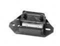 Westar Industries Em-2759 Transmission Mount 