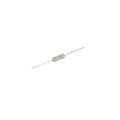 4 3 Ohm 1 2w Flameproof Resistor 10 Pcs 