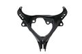 Suzuki Upper Fairing Stay Bracket Gsxr 1000 Gsxr1000 Gsx-r1000 2005 2006 