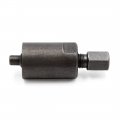 Uxcell 27mm Motorcycle Magneto Flywheel Puller Repair Remove Tool For Honda Wuyang
