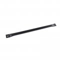 27 5 Crossmember Frame Brace Fits 2001-2007 Gmc Sierra Silverado 1500 