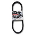 Gates 36c4368 G-force C12 Drive Belt For 36g4368 36gbs1150 59011-1087 Xtx2253 