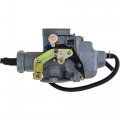 Niche Carburetor For Honda Sportrax 250 Trx250ex Trx250x 16100-hn6-a31 2009-2014