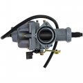 Niche Carburetor For Honda Sportrax 250 Trx250ex Trx250x 16100-hn6-a31 2009-2014