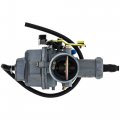 Niche Carburetor For Honda Sportrax 250 Trx250ex Trx250x 16100-hn6-a31 2009-2014