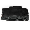 Engine Oil Pan Lower For Infiniti Q50 2wd 2016-2022 Q60 Replace 11110-5ca2a 111105ca2a 