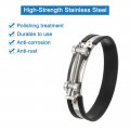 Uxcell 2pcs T-bolt Hose Clamp Working Range 140-148mm Rubber Cushioned Intake Intercooler Clamps Adjustable Tube For Tubes