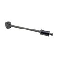 Stabilizer Bar Link Set For 1999 2024 Ford F 250 Super Duty Fixed Bushing End 1 And Split 2 Rear Suspension Alx Pau Og Gk80016 
