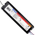 Universal Triad B260iunvhp 2 Lamp F96t12 Es 120 277 Volt Instant Start 0 88 Ballast Factor 