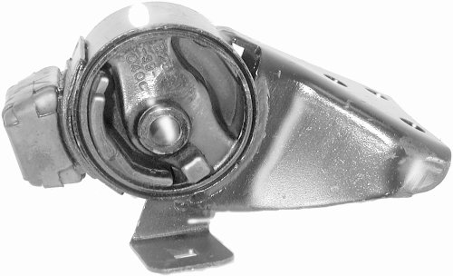 8889 Engine Mount For Vehicle Specific Fit Part Number