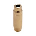 Kibblewhite Intake Valve Guides For 10-17 Yamaha Yz450f 