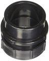 Lasalle Bristol 632801a 5 X 1 25 Male P-trap Adapter 