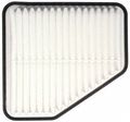 Mahle Original Lx2681 Air Filter 