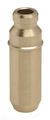 Kibblewhite Precision Exhaust Valve Guide 30-31380 