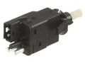 Uro Parts 0015450109 Brake Light Switch 