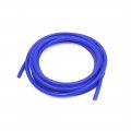 A17031000ux0900 Silicone Vacuum Tube 